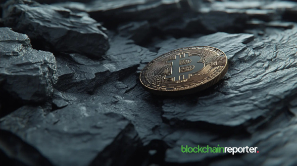 BlackRock’s Staggering BTC Buy: 8,805 BTC Added, Holdings Rise to $29.84B BlackRock’s Staggering BTC Buy: 8,805 BTC Added, Holdings Rise to $29.84B