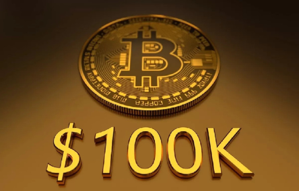 Is $100,000 Still Possible in Bitcoin? Analysts Said $100,000 Possibility Is Low, Announced Their New Predictions!