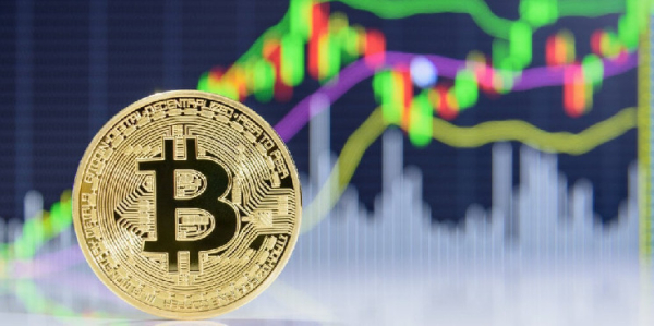 Sudden Bitcoin Price Spike Pushes Crypto Liquidations to $285 Million