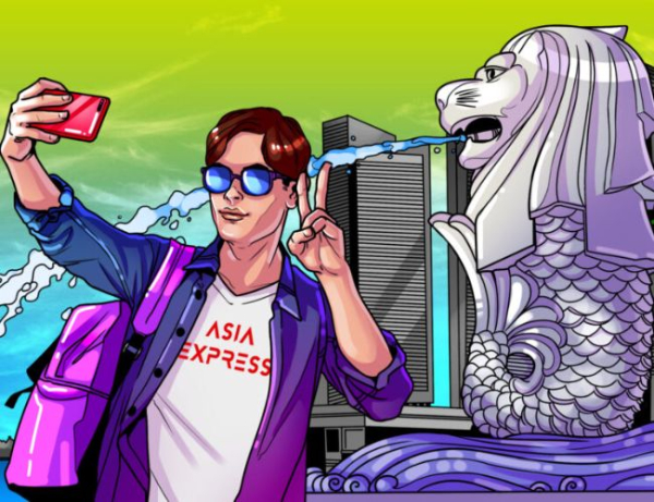 Edgelord 3AC&rsquo;s bet on memecoin supercycle, seeks &lsquo;racist cult leader&rsquo;: Asia Express