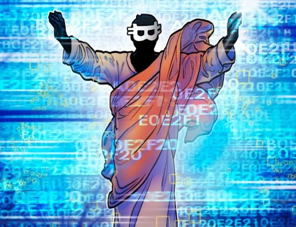 Who was Len Sassaman, and why might HBO think he is Satoshi Nakamoto?