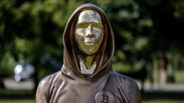 Hours to Go for the Documentary Claiming to Reveal the Identity of Satoshi Nakamoto – Odds Are Volatile! Here’s the Final List Hours to Go for the Documentary Claiming to Reveal the Identity of Satoshi Nakamoto – Odds Are Volatile! Here’s the Final List