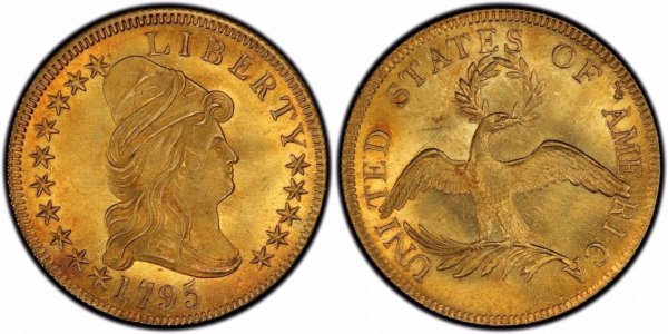 Bitcoin’s False Dichotomy between SoV and MoE Bitcoin’s False Dichotomy between SoV and MoE