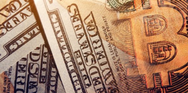 Bitcoin Price Faces Resistance as Analysts Now Weigh Pre-Election Consolidation