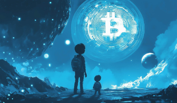 Bitcoin Potentially Breaking Out of Range As Three Indicators Flash Bullish for BTC, Says ARK Analyst Bitcoin Potentially Breaking Out of Range As Three Indicators Flash Bullish for BTC, Says ARK Analyst