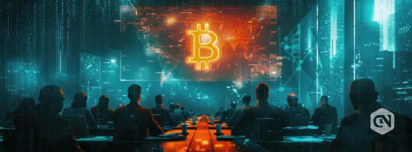 Bitcoin Nears ATH After Crossing $71K; DOGE, POPCAT, Surges Bitcoin Nears ATH After Crossing $71K; DOGE, POPCAT, Surges