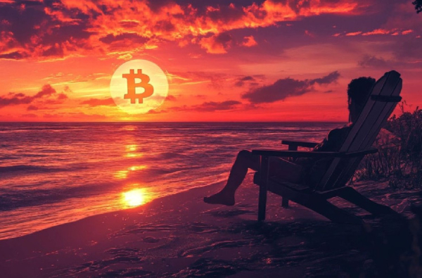 6 steps to move an old 401k into a bitcoin IRA 6 steps to move an old 401k into a bitcoin IRA