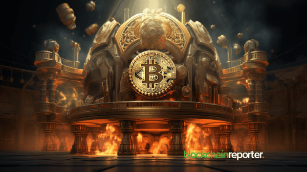 Bitcoin Price Drop Causes 6.4K BTC Loss for Short-Term Investors Bitcoin Price Drop Causes 6.4K BTC Loss for Short-Term Investors