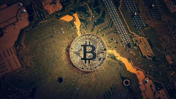 A $653 Million Liquidation Could Be Triggered If Bitcoin Price Falls Below This Level