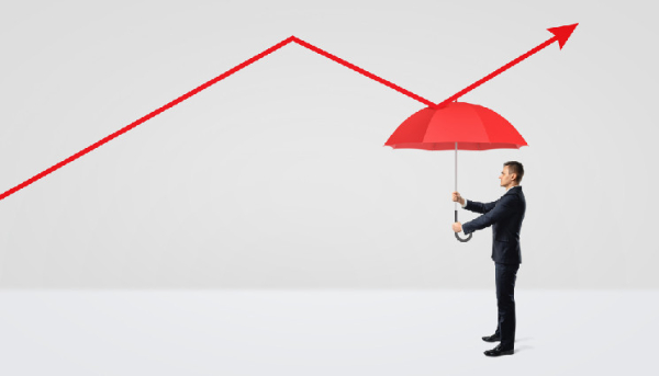 Bitcoin Price Corrects Some Gains: A Pause Before the Next Move? Bitcoin Price Corrects Some Gains: A Pause Before the Next Move?