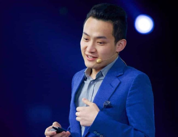 Tron founder Justin Sun elected as prime minister of crypto-focused micro nation Liberland