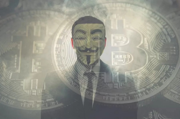 How Bitcoin Price Would Be Affected If Satoshi Nakamoto’s Identity Is Revealed? How Bitcoin Price Would Be Affected If Satoshi Nakamoto’s Identity Is Revealed?