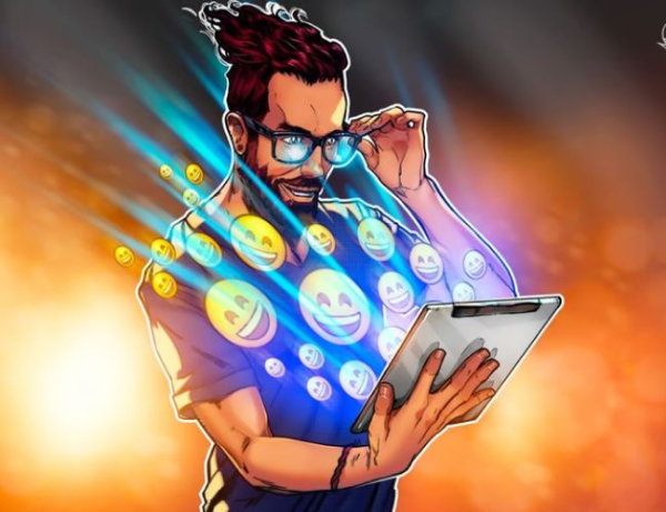 Building real-world projects using meme-inspired strategies