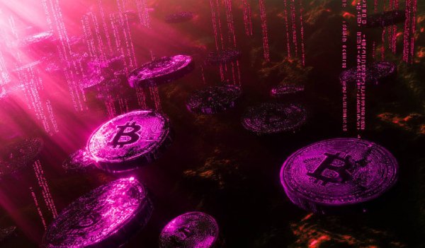 Analyst Justin Bennett Issues Bitcoin Alert, Says BTC Could Plunge Lower Before Bouncing &ndash; Here Are His Targets