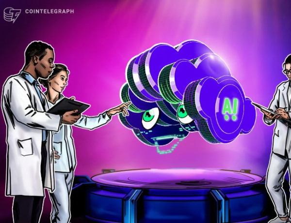 AI chatbots are getting worse over time &mdash; academic paper