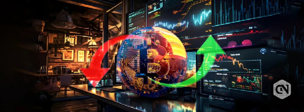 Bullish Week Ahead for Bitcoin as Derivatives Points to $72K Breakout