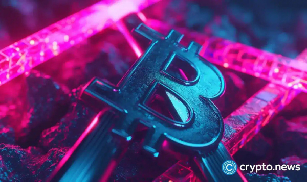 Bitdeer reports 66% decline in self-mined Bitcoins YoY Bitdeer reports 66% decline in self-mined Bitcoins YoY