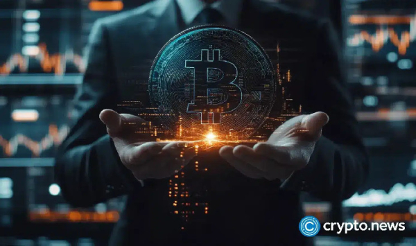 Christie’s sells it’s first Bitcoin Ordinal made by Ryan Koopmans and Alice Wexell Christie’s sells it’s first Bitcoin Ordinal made by Ryan Koopmans and Alice Wexell