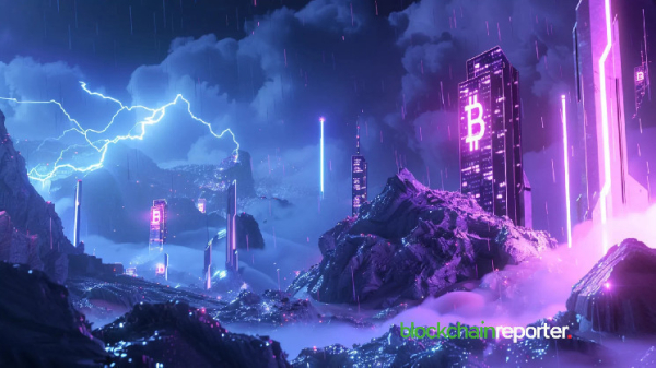 BTC Patience Pays: Trader Sees Unreal $14.2M Profit, But ETH Loss Still Looms BTC Patience Pays: Trader Sees Unreal $14.2M Profit, But ETH Loss Still Looms