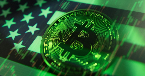 Bitcoin poised for growth amid Trump policies and economic optimism &ndash; Fundstrat&rsquo;s Tom Lee