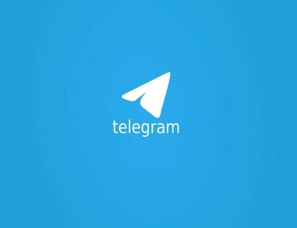 Telegram is becoming a one-stop app like China&rsquo;s WeChat &mdash; Bitget CEO