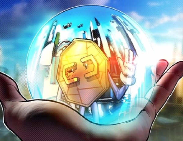 Prediction markets could hold the key to seeing the future, say observers