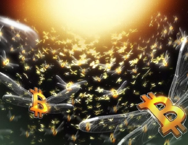 Solv to launch &lsquo;onchain MicroStrategy&rsquo;