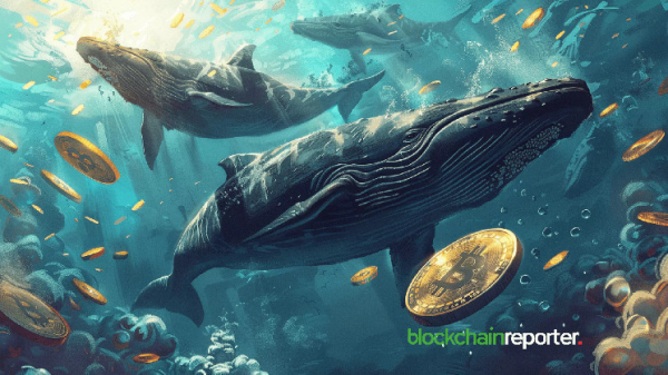 Mega BTC Whale Makes Waves: $176.7M Worth Transferred for Potential Sell-Off Mega BTC Whale Makes Waves: $176.7M Worth Transferred for Potential Sell-Off
