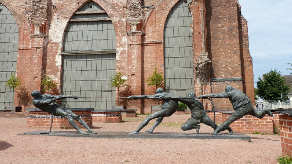 Bitcoin Retail Investor Selling Signals Coming Pullback, but There Might be a Catch Bitcoin Retail Investor Selling Signals Coming Pullback, but There Might be a Catch