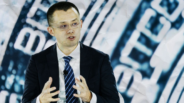 CZ, Former CEO of Binance, Speaks Candidly After Bitcoin&rsquo;s Big Rise