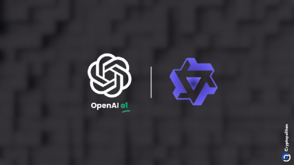 Alibaba&rsquo;s newest AI model QwQ-32B-Preview outshines OpenAI&rsquo;s o1 in some benchmarks