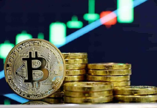How much would $1,000 in Bitcoin from the 2020 COVID-19 crash be worth today How much would $1,000 in Bitcoin from the 2020 COVID-19 crash be worth today