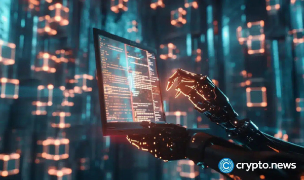 Crypto slang explained: a definitive guide Crypto slang explained: a definitive guide