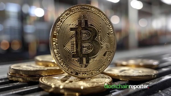 Anchorage Digital Joins Forces with Babylon Labs for Institutional $BTC Staking