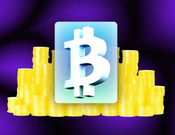 Bitcoin Spot ETF Inflows Reach $255M As Ethereum Sees Outflow