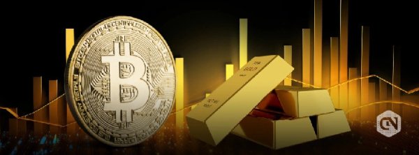 Satoshi Action Fund Shares Strategic Bitcoin Reserve Model Satoshi Action Fund Shares Strategic Bitcoin Reserve Model
