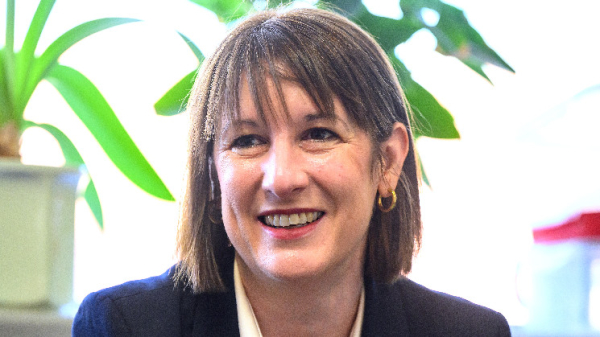 UK Government Plans Pilot for a Digital Gilt Instrument Using Distributed Ledger Technology