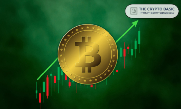 5 Key Indicators Show Bitcoin Still Far from Cycle Top: Details