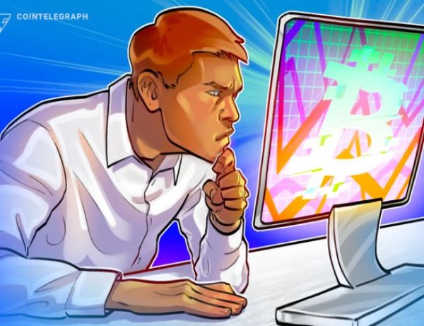 Bitcoin price peels back from its weekly high, but BTC derivatives markets look good