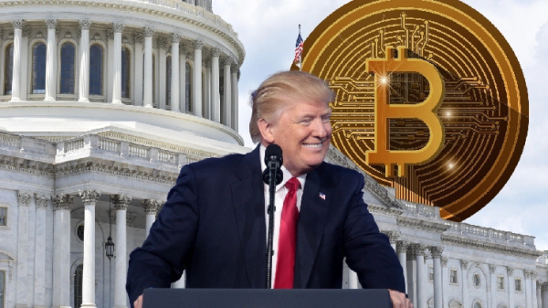 Crypto voters boost Trump to victory in tight 2024 presidential race, Paradigm survey shows