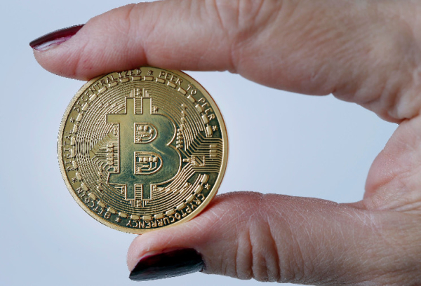 Bitcoin Surpasses $99,000 As Cryptocurrency Eyes Next Milestone