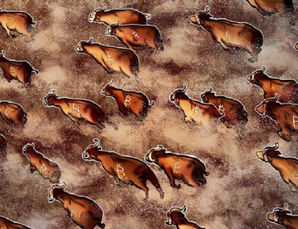 Here's why Bitcoin traders really want to punch through $90K