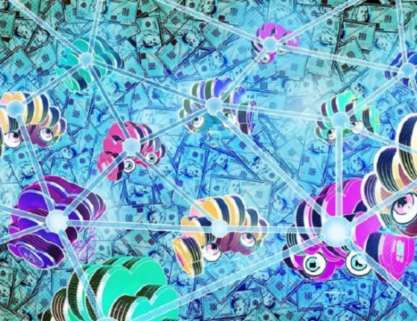 Decentralized AI Society plans regulatory pilot, venture fund: Co-founder