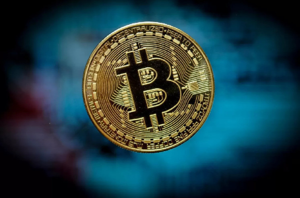 Why the Public Isn&rsquo;t Showing as Much Interest as Previous Bulls, Even as Bitcoin Nears $100,000? Here&rsquo;s the Data and the Answer