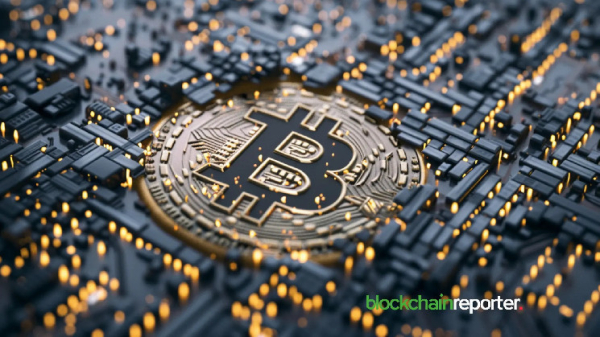 Bitcoin Surges to New ATH Amidst $425M Binance Outflows Bitcoin Surges to New ATH Amidst $425M Binance Outflows