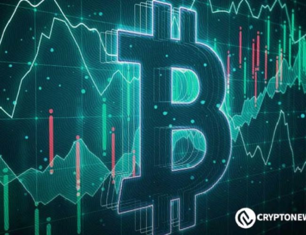 From $70k to $88k: Expert Insights on Bitcoin&rsquo;s Bullish Future Inside