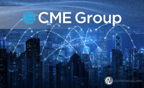 Bitcoin&rsquo;s Modest CME Gap: Could It Trigger a Push Beyond $99K?