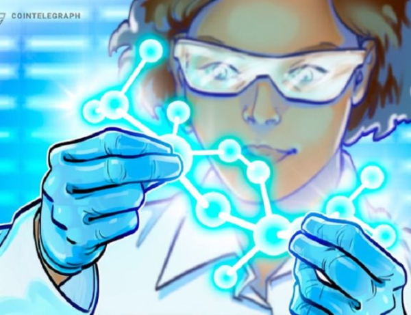 Don&rsquo;t be delusional: Decentralization doesn&rsquo;t compensate for regulation