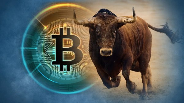 Bitcoin Breaks a Record Again: New ATH is $88,378 &ndash; Analyst Predicts How Long the Rally Will Continue