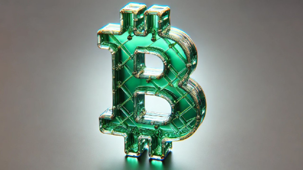 From $28K to $150K: Bitcoin's Wild Year-End Price Predictions Flood Social Media From $28K to $150K: Bitcoin's Wild Year-End Price Predictions Flood Social Media